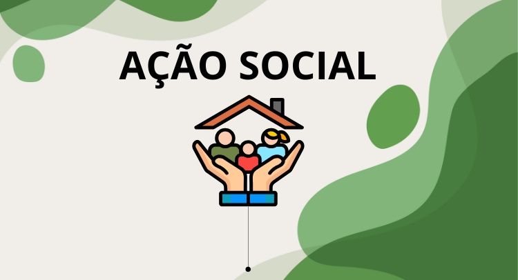 Desenvolvimento Social